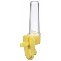 Insight Clean Water Silo Short