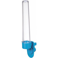 Insight Clean Water Silo Tall