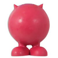 Rubber Bad Cuz Medium