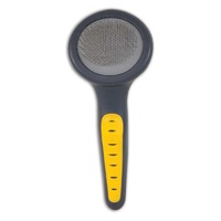Gripsoft Soft Pin Slicker Small