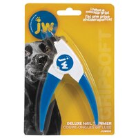 Nail Trimmer Gripsoft DELUXE Jumbo