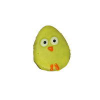 Easter Big Chick Cookie (each)