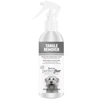 Tropiclean - Tropiclean PerfectFur Tangle Remover 236mL