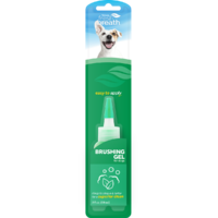 Tropiclean Fresh Breath Brushing Gel 59mL