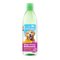 Tropiclean Fresh Breath Plus Hip & Joint 473mL