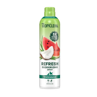 Tropiclean Watermelon Deodorizing Spray 295mL