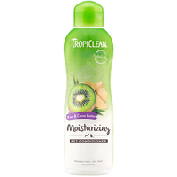 Tropiclean - Tropiclean Moisturizing Conditioner 355mL