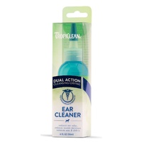 Tropiclean Ear Cleaner 118mL