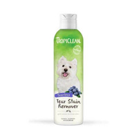 Tropiclean Tear Stain Remover 236mL