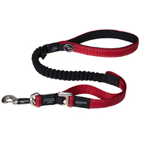 Lead Rogz Control Red XLge 25mm