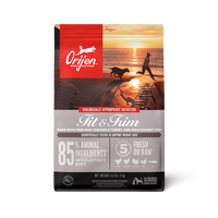 Orijen Dog Fit & Trim 2kg