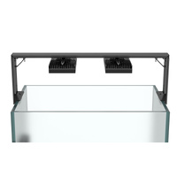 AI HMS Double Arm Mounting Kit