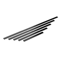 AI HMS Tank Mount Rail 60"