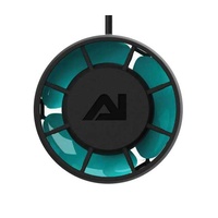 AI Nero 5 Submersible Circulation Pump