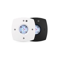 Light LED Prime 16HD Black Reef 