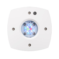 Light LED Prime 16HD White Reef 