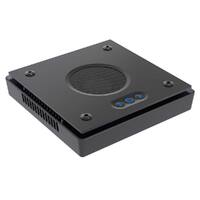 Ecotech Radion Gen5 XR30 LED Blue