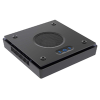 Ecotech Radion Gen5 XR15 LED Freshwater