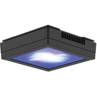 Ecotech Radion Gen5 XR15 Light Diffuser