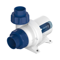 Ecotech Vectra M2 Centrifugal Pump