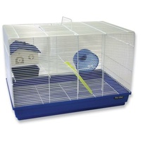 Cage Mouse PETOne Lge 1401Wire