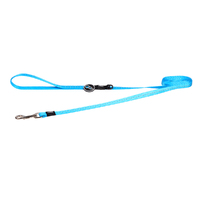Lead Rogz Reflect Sml 180cm TQ