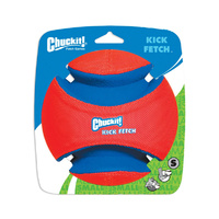 Chuckit! Kick Fetch Small