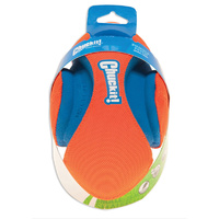 Chuckit! Fumble Fetch Small