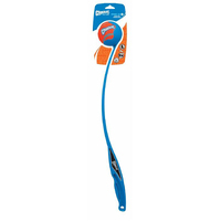 ChuckIt! Ball Sport Launcher Large (Assorted Colours)