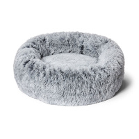 Snooza Calming Cuddler Silver Fox Small