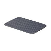 Snooza Puppy Pee Pad Washabe Small 2 Pack