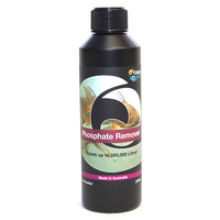 Ultimate Aquacare Phosphare Remover 250mL