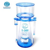 Eshopps Protein Skimmer S-Series 1040 - 2000L