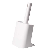 Pidan Litter Scoop Set