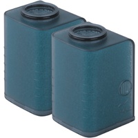 Aquatopia Filter 100 Cartridges (2 Pack)