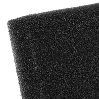 Biopro Filter Sponge Black