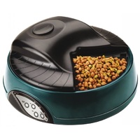 Automatic Pet Feeder PF-04
