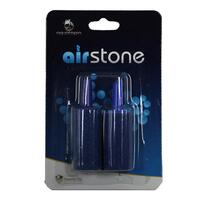 Cylinder Airstone (2 Pack)