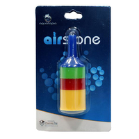 Airstone Coloured Small