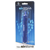 Aquatopia Airstone Water Aerator 10cm