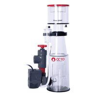 REEF OCTO Classic 110-INT IN SUMP SKIMMER