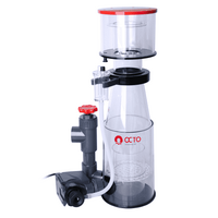 REEF OCTO Classic 150-INT IN SUMP SKIMMER