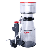 REEF OCTO Classic 200-INT IN SUMP SKIMMER