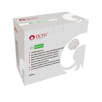 REEF OCTO Bio-Spheres 1000ml/BOX
