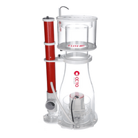 REEF OCTO Elite 200-S SPACE SAVING SKIMMER
