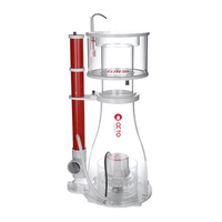 REEF OCTO Elite 220-S SPACE SAVING SKIMMER