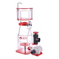 REEF OCTO Regal 200-INT IN SUMP SKIMMER