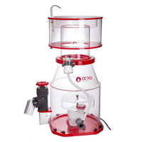 REEF OCTO Regal 300-S SPACE SAVING SKIMMER