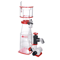 REEF OCTO Regal 150-INT IN SUMP SKIMMER