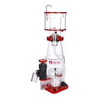 REEF OCTO Regal 150-S SPACE SAVING SKIMMER